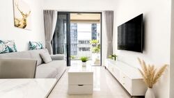 The Florence Residences (D19), Apartment #584273201